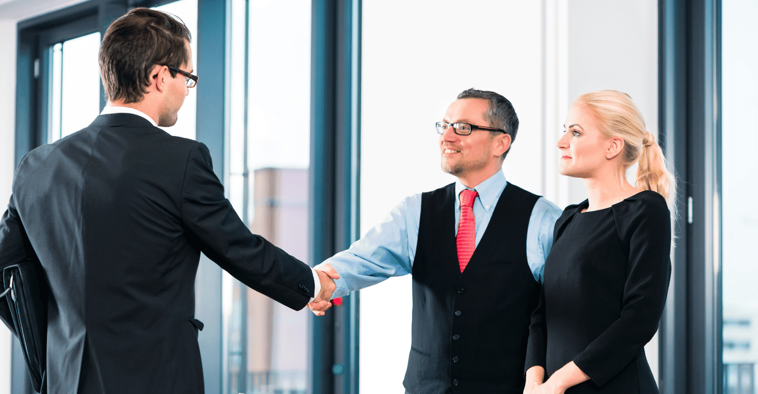 How to Ask Current Job Position in a Survey - Survale