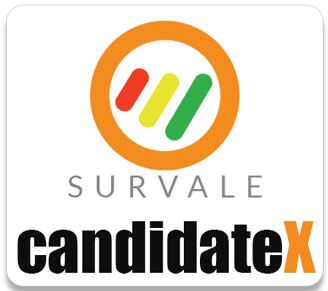 Survale, Inc office