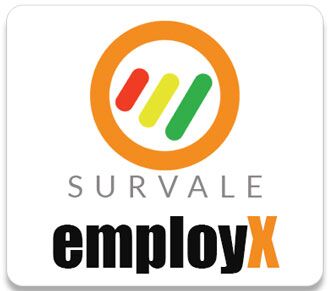 Survale, Inc office