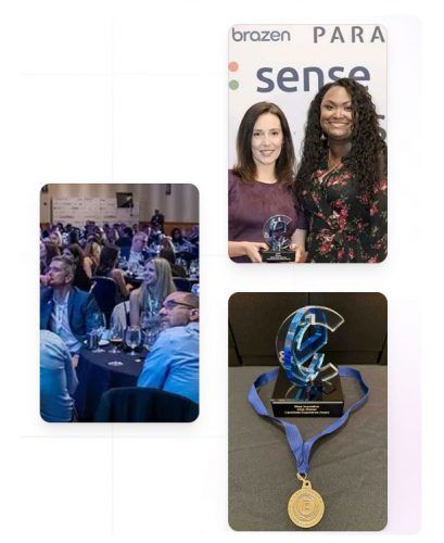 candE-winners CandE Award Winners